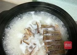 广式煲仔饭的做法图解5