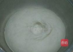 树叶包子……茴香肉馅的做法图解9