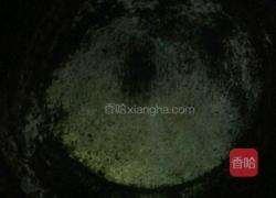 馅饼……茴香肉馅的做法图解19