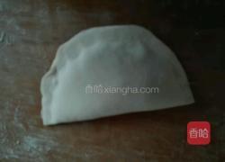 油烙盒子的做法图解5