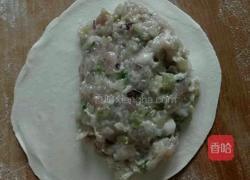 油烙盒子的做法图解4