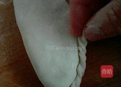 油烙盒子的做法图解6