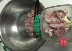 卷煎的做法图解2