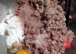 卷煎的做法图解3