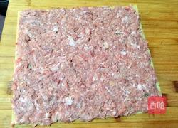 卷煎的做法图解5