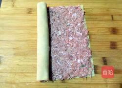 卷煎的做法图解6