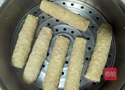 卷煎的做法图解8