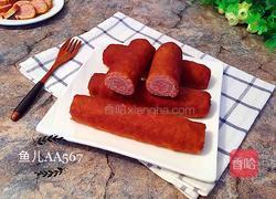 卷煎的做法图解15