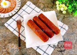 卷煎的做法图解16