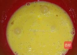 脆皮炸鸡腿的做法图解6