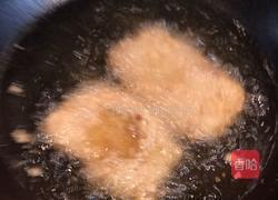 鸡排三明治的做法图解1