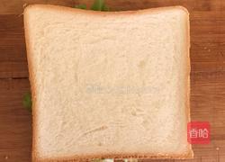 鸡排三明治的做法图解6