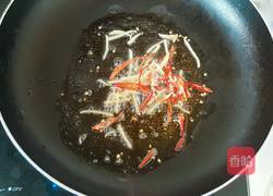 爆炒海螺片的做法图解5