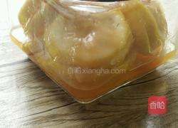 蜂蜜柠檬的做法图解3