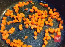 煎酿瓤豆腐的做法图解5