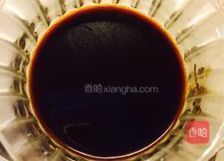 煎酿瓤豆腐的做法图解8