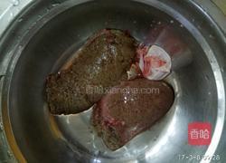啤酒鱼的做法图解2