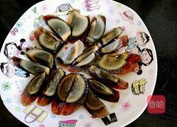 凉拌皮蛋的做法图解1