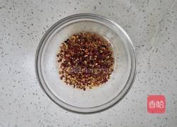 红烧豆腐的做法图解4