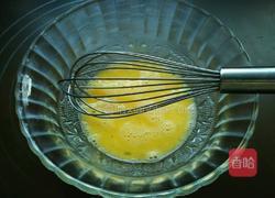 黄金包饭的做法图解6