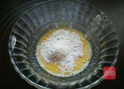 黄金包饭的做法图解7