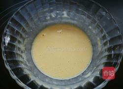 黄金包饭的做法图解8