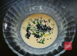 香蕉卷的做法图解4