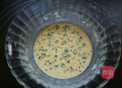 香蕉卷的做法图解5