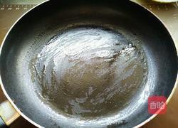 黄金包饭的做法图解11