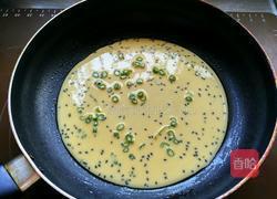 香蕉卷的做法图解7