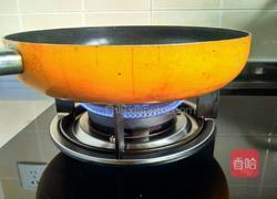 黄金包饭的做法图解13