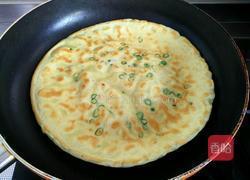 香蕉卷的做法图解10