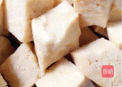 炖四白的做法图解4