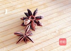 炖四白的做法图解5