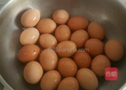 乡巴佬鸡蛋的做法图解1