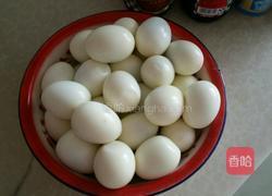 乡巴佬鸡蛋的做法图解4