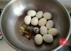 乡巴佬鸡蛋的做法图解6