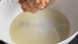 素炒鸡丁的做法图解17