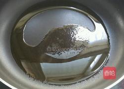 家常自制白灼虾的做法图解9