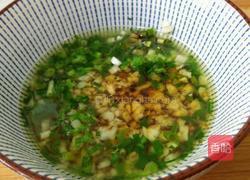 家常自制白灼虾的做法图解10