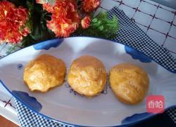 麻辣窝窝头丁的做法图解1