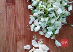 麻辣窝窝头丁的做法图解4