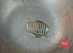 孜然杏鲍菇的做法图解2