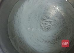 烤茄子的做法图解3