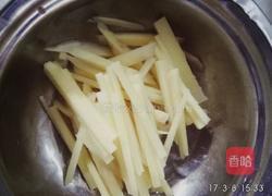 柠檬鸭的做法图解2