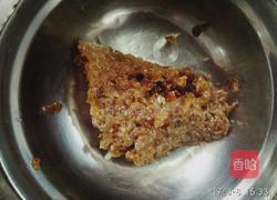 柠檬鸭的做法图解3