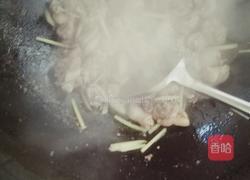 柠檬鸭的做法图解6