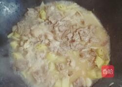 柠檬鸭的做法图解7