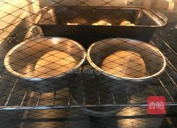 大吐司干果面包的做法图解3