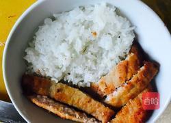 咖喱猪排饭的做法图解7